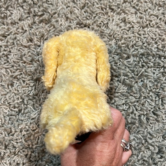 American Girl “Honey” Golden Retriever - Picture 3 of 7